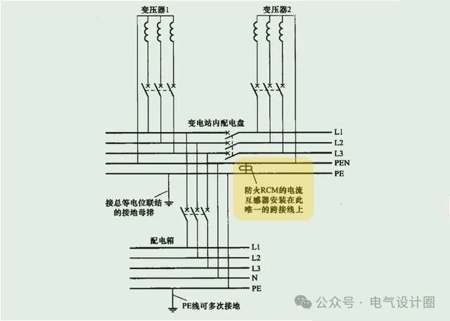 圖片1(10).png
